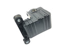 Aprilia SX 125 KX [2018] - ABS styreenhed hydraulisk enhed ABS blokmodul-3
