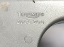 TRIUMPH DAYTONA 955I T595 [1998] - Svingarm bageste svingarm-3