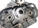 Kawasaki VN 1500 Classic VNT50D [2001] - Motorboliger Crankcase Motorblok Tomboliger-6