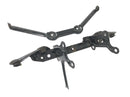 Aprilia SL 1000 Falco Pa [2000] - Holder for olie- og vandkøler-2