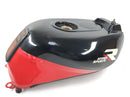 Suzuki GSX R 1100 GV73B [1990] - Tank Benzin Tank-1