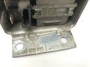 BMW R 60/5 [1973] - Controller-4