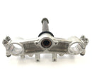 Yamaha DT 125 DE06 [2005] - Gaffel Bridge nedenfor-4