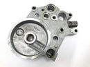 Kawasaki ZRX 1200 S ZRT20A [2001] - Oliepumpe oliefilterhus pumpenhed-2