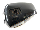 Yamaha XS 1100 2H9 [1978] - Tank Benzin Tank-6