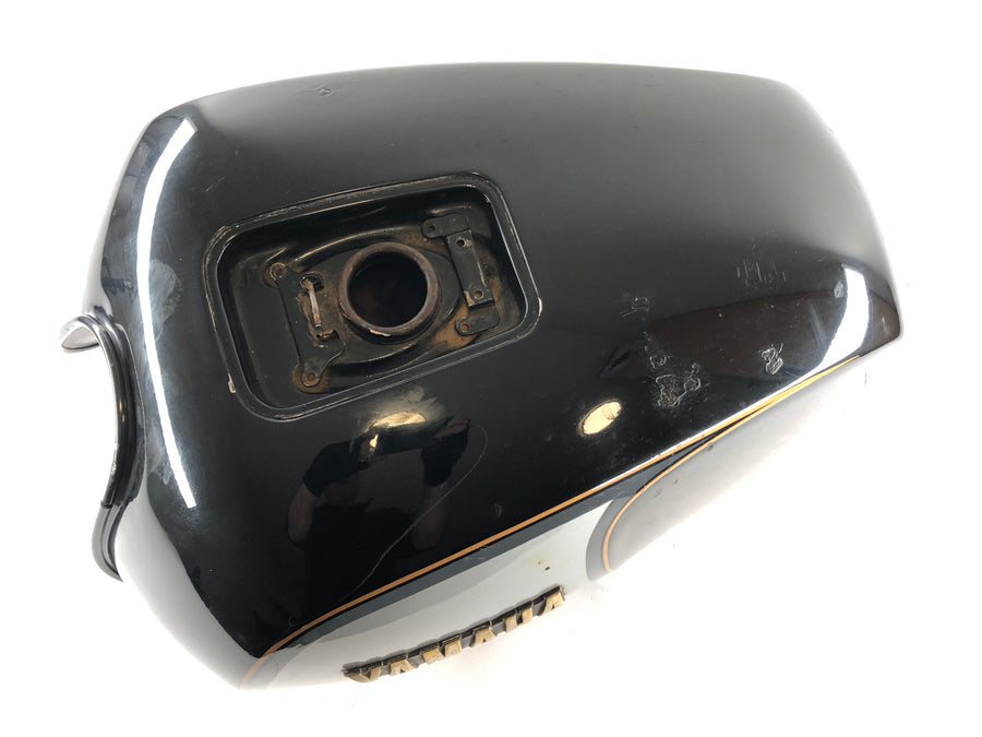 Yamaha XS 1100 2H9 [1978] - Tank Benzin Tank