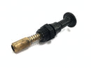 Suzuki RM Z 250 RJ41A [2007] - Chokestarterkabel startkabel koldstartsgreb karburator-1
