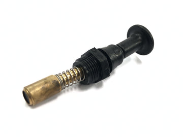 Suzuki RM Z 250 RJ41A [2007] - Chokestarterkabel startkabel koldstartsgreb karburator