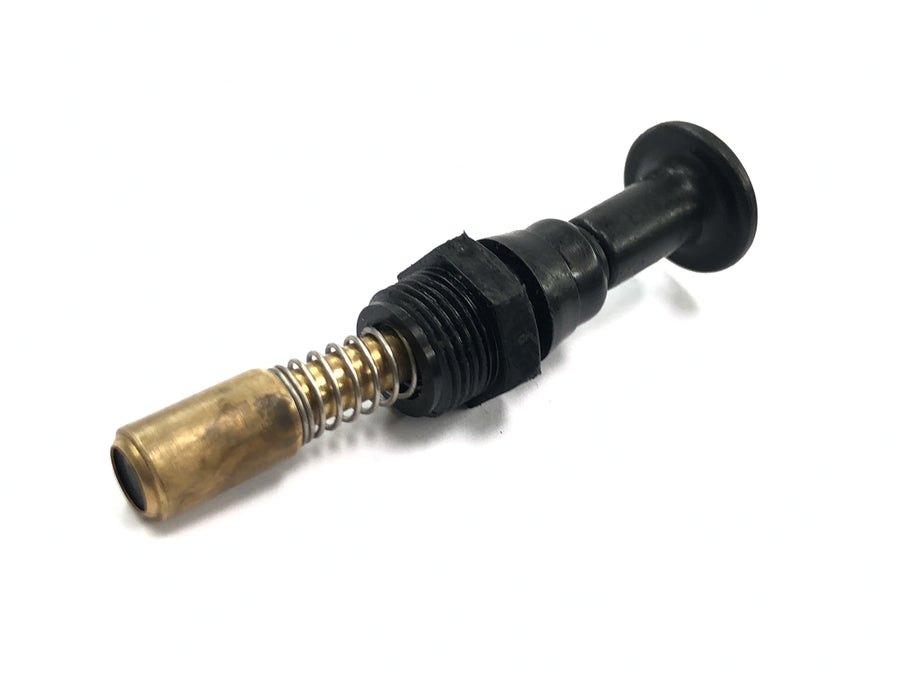 Suzuki RM Z 250 RJ41A [2007] - Chokestarterkabel startkabel koldstartsgreb karburator