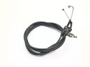 Suzuki RM Z 250 RJ41A [2007] - gaskabel gaskabel bowden kabel-3