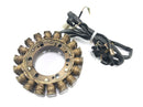 Honda NX 650 Dominator RD02 [1994] - Stator generator generator tænding-4