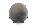 Honda NX 650 RD08 [1995] - Forlygtebeskyttelsesgitterlampe Frontlys-3