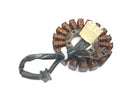 Honda CBR 1000 RR SC57 [2006] - Generator Stator Generator Lima Coil-4
