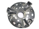 Yamaha Rd 350 YPVS 31K [1984] - Chain Wheel Intake Chain Wheel Carriers-2
