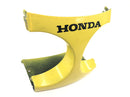 Honda NSR 125 JC20 [1991] - Frontbeklædning midtersektion-1