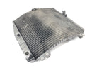 Suzuki GSX-R 1100 W GU75 C [1994] - Vandkøler radiator-4