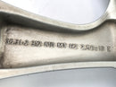 BMW K 1100 LT 100 [1994] - Fronthjul Rad Rim Aluminium Rim 2,50x18 "-4