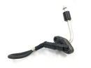 BMW R 1200 GS Adventure R12 [2012] - Olie niveau sensor-4