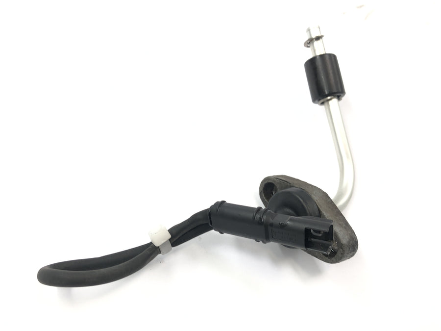 BMW R 1200 GS Adventure R12 [2012] - Olie niveau sensor