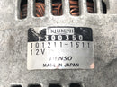 TRIUMPH DAYTONA 955I T595 [1998] - Generator Denso 12V-3