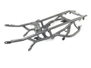 Cagiva Planet 125 [1998] - Bagramme Bagramme-1