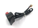 KTM 950 Adventure LC8 [2004] - styrkontakt højre startkontakt kill switch-2