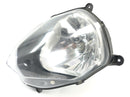KTM 690 SM Prestige [2007] - Forlygte front let motorcykellampebelysning-1