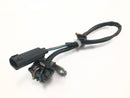 BMW C1 125 [2002] - Pickup generator impulsgenerator-4