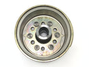 Yamaha DT 125 R DE03 [2000] - Svinghjul generator rotor generator rotor svinghjul-5