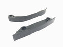 BMW R 1200 R R1ST [2008] - Timing chain guide glide rail glide stykke kædestrammer-3