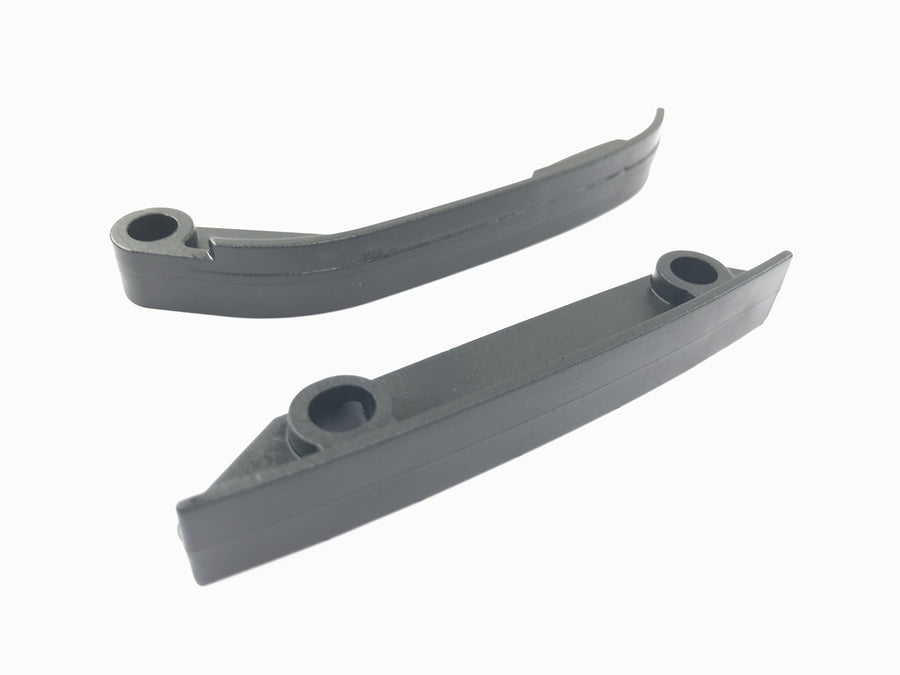 BMW R 1200 R R1ST [2008] - Timing chain guide glide rail glide stykke kædestrammer