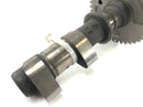 Honda VTR 1000 SP 1 SC45 [2001] - Camshaft Outlet Cams-3