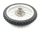 Suzuki RM Z 250 RJ41A [2007] - forhjulsfælghjul 1,60 x 21"-5