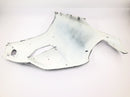 Aprilia RS 125 Extrema [1994] - Sidepanel venstre bundpanel-5