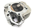 BMW R 1100 S R2S [2000] - topstykke venstre-5