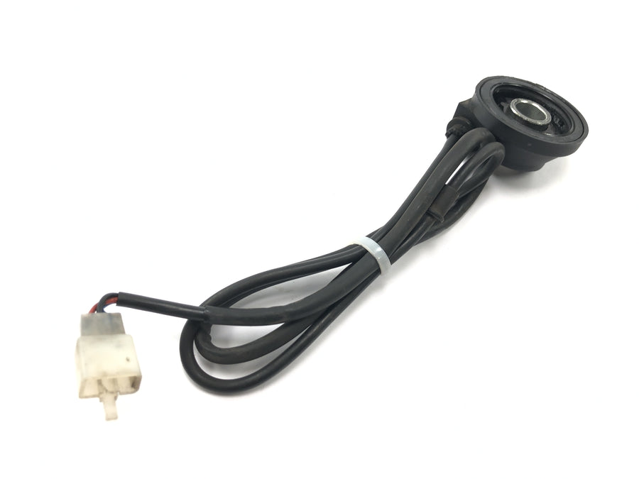 Aprilia RS 125 TW [2017] - Speedometersensor, speedometerdrev, speedometersensor
