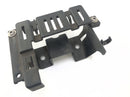 BMW F 650 GS Dakar [2007] - Aggregat Holder Control Unit-2