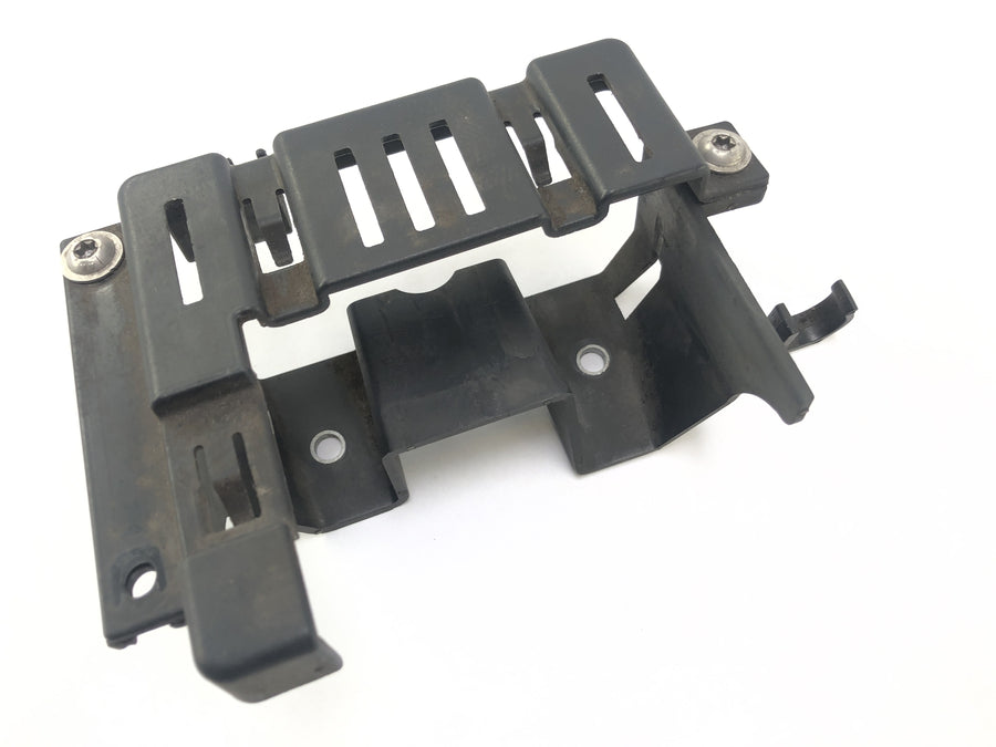 BMW F 650 GS Dakar [2007] - Aggregat Holder Control Unit
