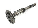 Yamaha YZF R1 RN09 [2003] - Camshaft Inlet Camshaft-1