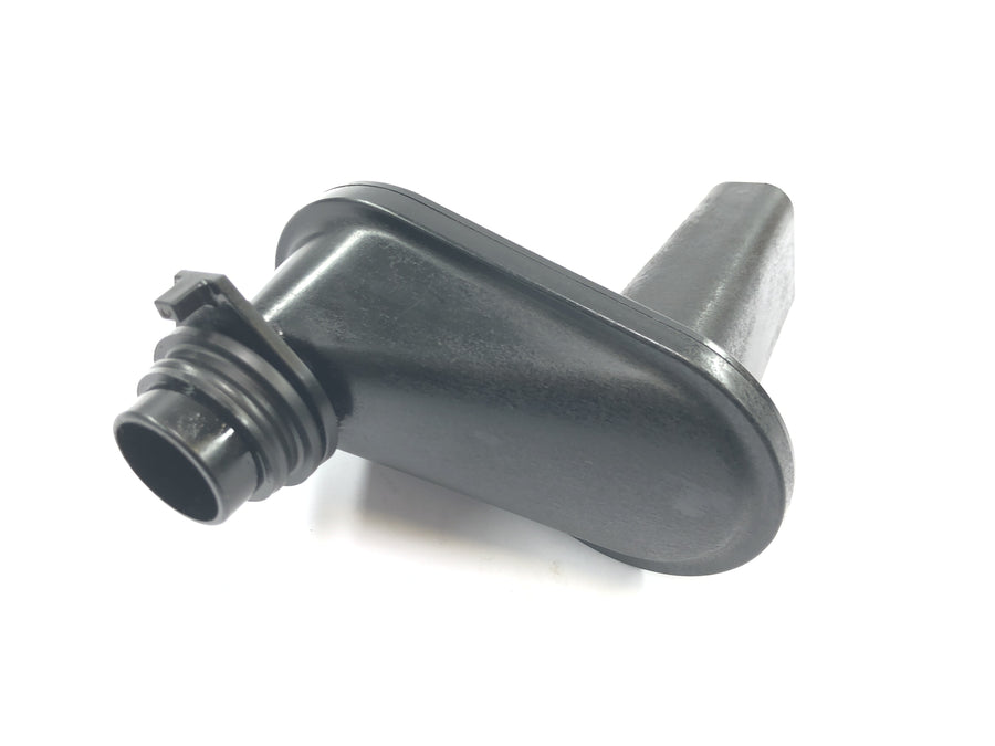 Honda CBR 1000 RR SC59 [2008] - Oliefilter