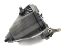 BMW K 1200 S K12S [2004] - Olietank-5