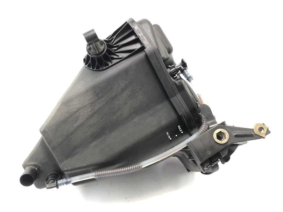BMW K 1200 S K12S [2004] - Olietank