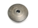 BMW C1 125 [2002] - startgear mellemgear-4