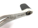 Benelli TNT 1130 [2009] - Fodbremsegreb-5
