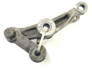 Yamaha XT 600 E 3TB [1996] - Deflace Lever Bone Featherbone-3