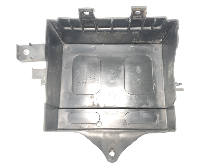 Honda GL 1500 Goldwing SC22 [1987] - Batteriholder batteriholder batteriholder