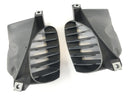BMW R 1200 C 259C [1997] - Ventilationsgitter Realer Grille Set par-1