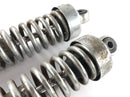 Yamaha XS 400 2A2 [1982] - Spring Shock Absorber Set -par-3