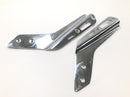 Honda VTX 1800 SC46 [2004] - Topcase beslag sissy bar-1
