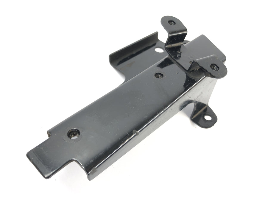 KAWASAKI VN 1600 Gennemsnitlig Streak Vnt60b [2005] - Bracket Controller